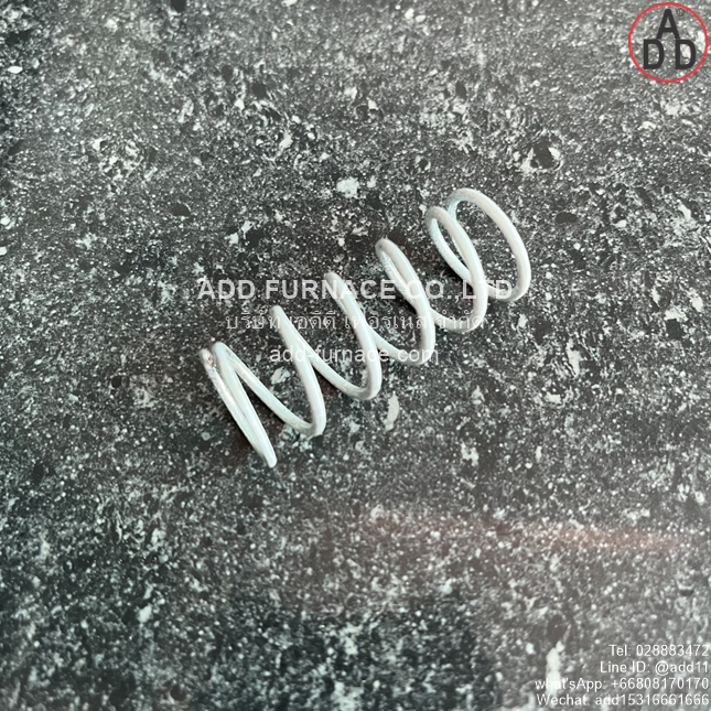 JSAV 40 Series Spring 280-500mbar (8)